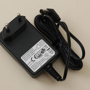 Transfo pour 60152090