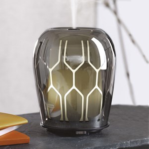 Transfo pour 60152090