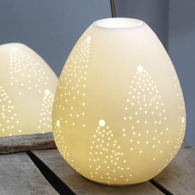 lampe solaire interieur nature et decouverte
