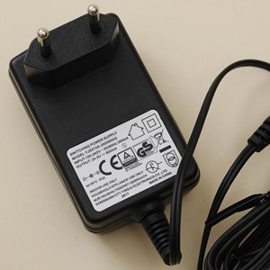 transfo pour 60153520