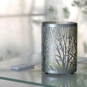 transfo pour 60153520