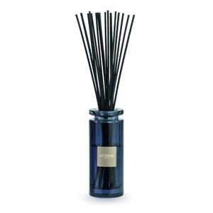 Bouquet parfumé Figue noire Esteban