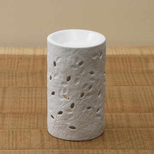 Nature & Découvertes - Porcelaine pour 60153400