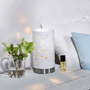 Porcelaine pour 60153400