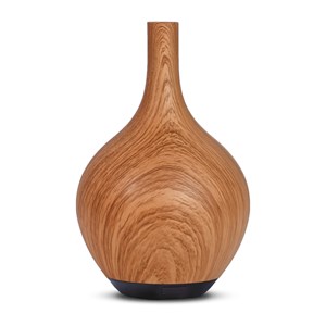 Diffuseur de parfum électrique Gota