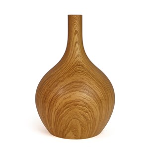 Diffuseur de parfum électrique Gota