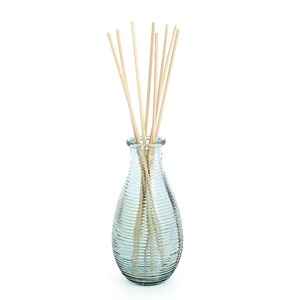 Diffuseur de parfum Jungala