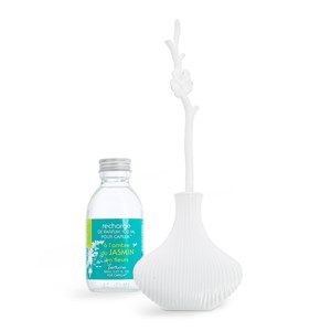 Coffret Soliflore
