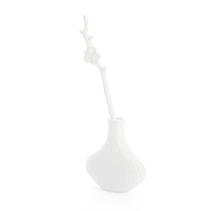 Coffret Soliflore