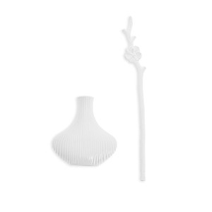 Coffret Soliflore