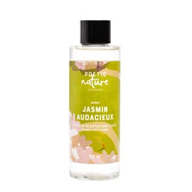 Recharge capilla™ jasmin audacieux 150ml
