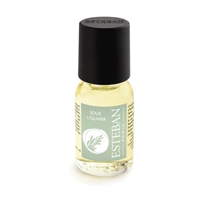 Concentré de parfum Sous l'Olivier