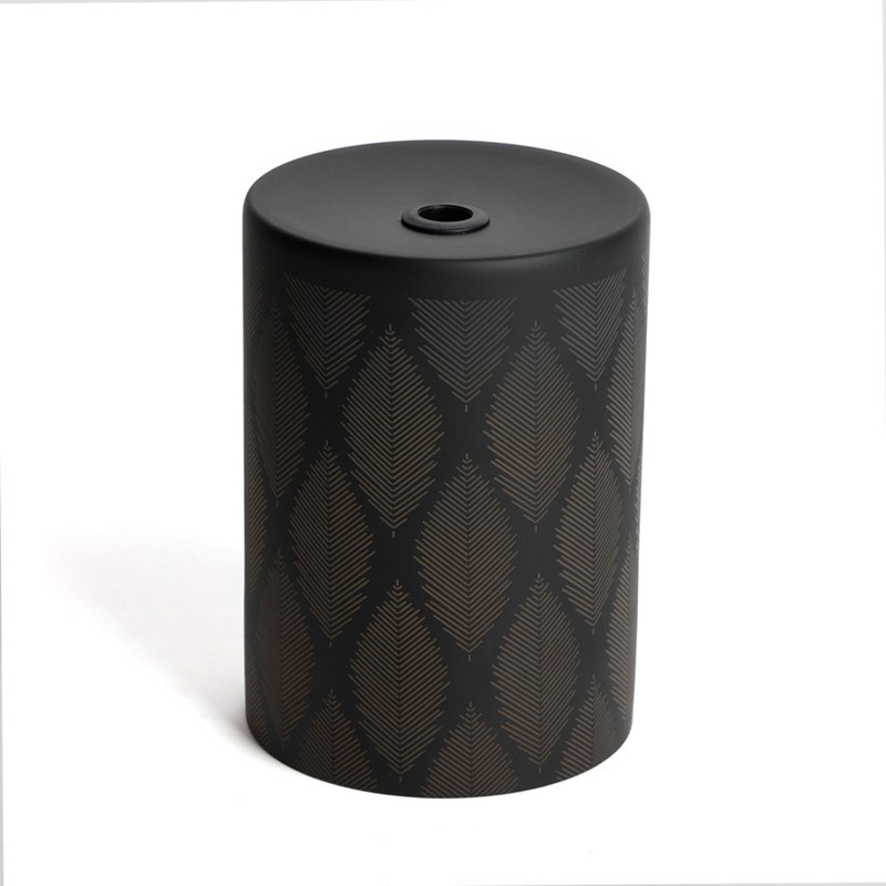 Nature & Découvertes - Verrerie pour diffuseur 60157340
