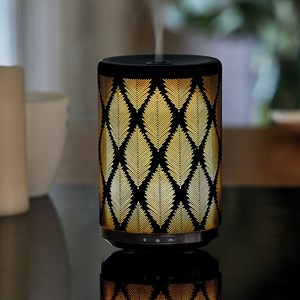 Verrerie pour diffuseur 60157340