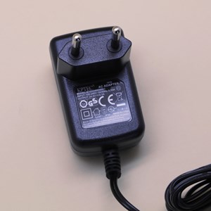 Transformateur pour 60157340