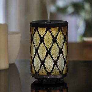 Transformateur pour 60157340