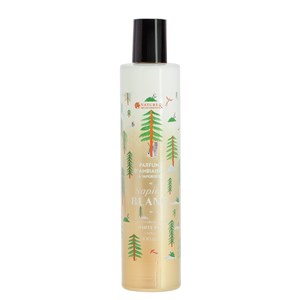 Vaporisateur de parfum Sapin Blanc