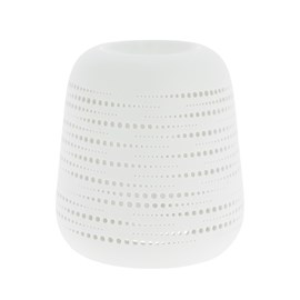 Céramique pour 60158610