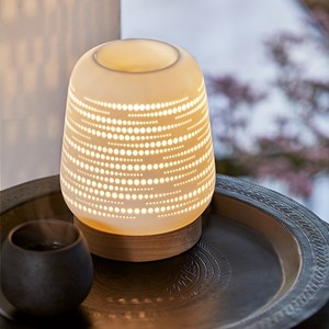 Céramique pour 60158610