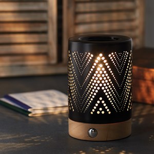 Céramique pour 60156140