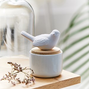 Céramique pour 60158430