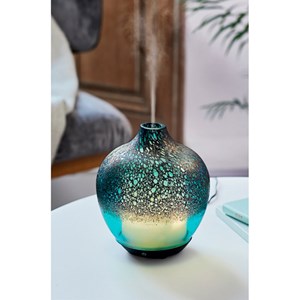 Verrerie pour 60158450