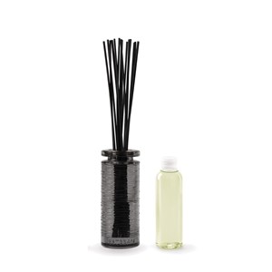 Bouquet parfumé Mille et une forêts