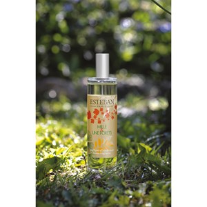 Vaporisateur Mille et une forêts