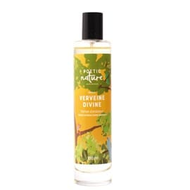 Vaporisateur Verveine Divine