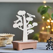 diffuseur de parfum baobab