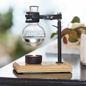 Verrerie pour 60160120