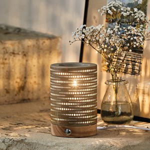 Céramique pour 60160360