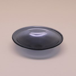 Coupelle pour 60158440