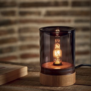 Coupelle pour 60158440