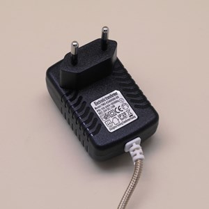 Adaptateur pour 60160950