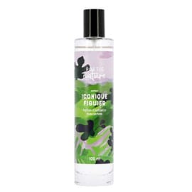 Vaporisateur parfum Iconique Figuier