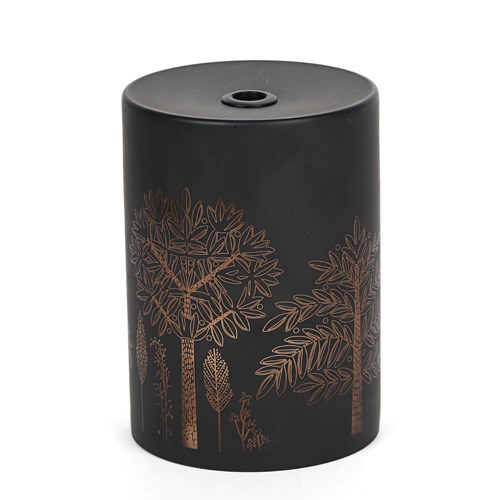 Verrerie pour 60161030