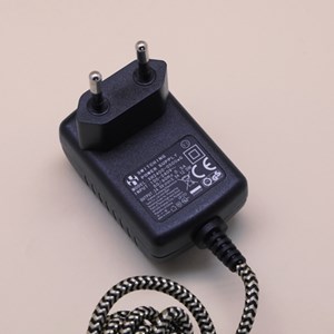 Adaptateur pour 60161030