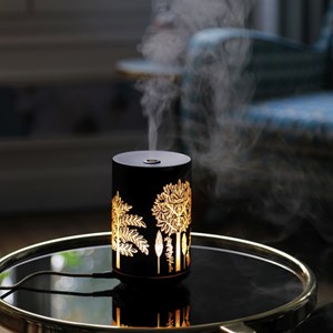 Adaptateur pour 60161030