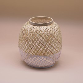 Abat-jour pour 60160950