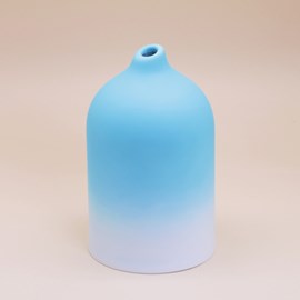 Céramique pour 60161730