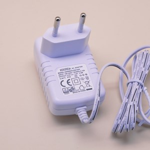 Adaptateur pour 60161730