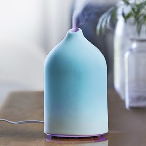 Adaptateur pour 60161730