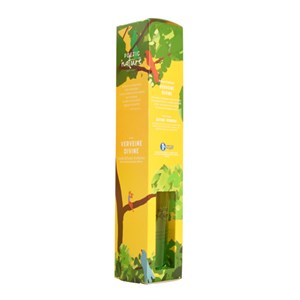 Capilla™ verveine divine