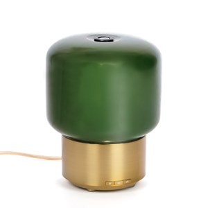 Adaptateur pour 60162580