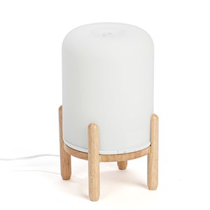 Diffuseur de parfum lumineux Oslo