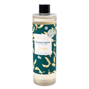 Recharge de parfum sapin blanc