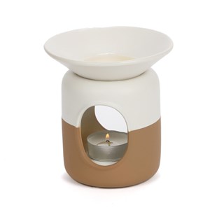 Coupelle pour 60162750