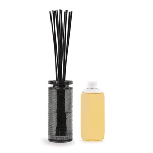 Bouquet parfumé Cèdre naturel