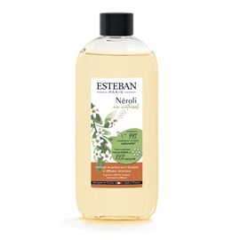 Recharge bouquet Néroli naturel 200ml